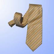 tie