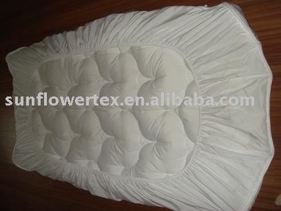 Mattress_Protector