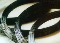 Tungsten Wire