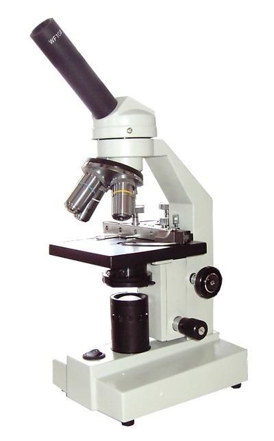 Biological Microscope