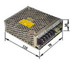 power supplies(sglrona@163.com)