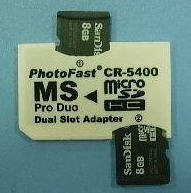 Sell memory card(sglrona@163.com)