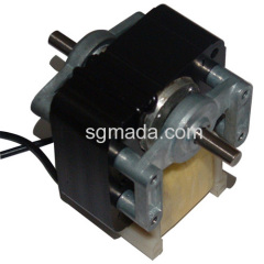 AC Gear Motor for Automatic Machine and Equipment