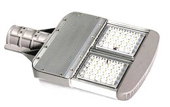 led high power street light