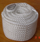 Polyester Rope