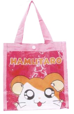 Shopping Bag 