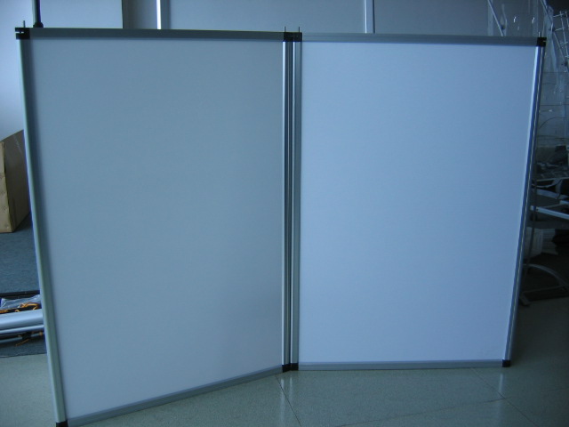 folding panel systems