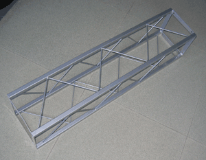 Truss systems