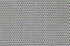 sell woven filter cloth,filter cloth/fabirc