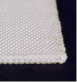 filter belt ,industrial fabric,conveyor belt 