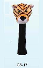 golf club headcover