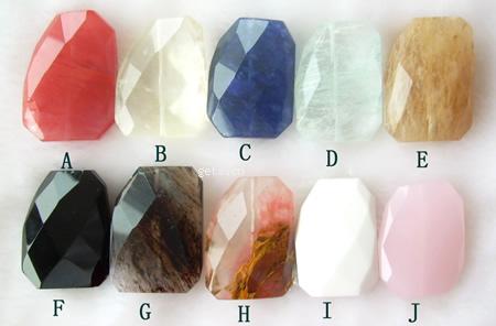 crystal beads and crack crystal beads