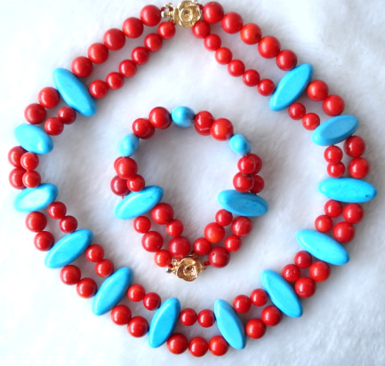 pink branch coral beads,coral carving beads