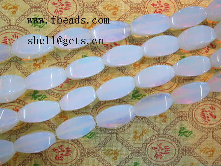 moon stone beads.opalite.jewelry beads