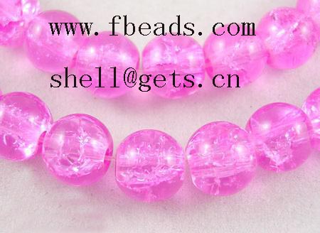 12x16mm beatiful lampwork glass beads