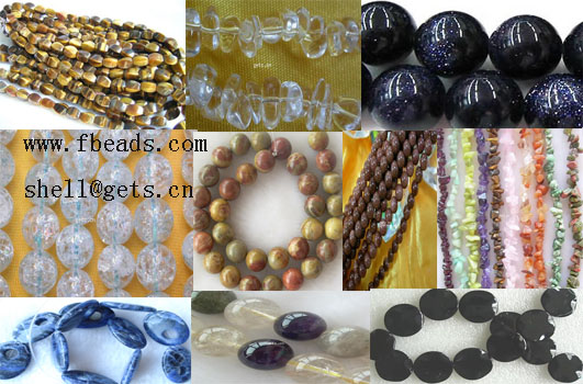 fluorite semiprecious gemstone stone.carving.natural stone