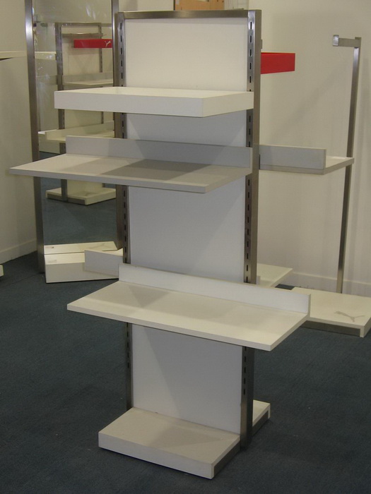 display stand