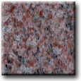 granite tiles