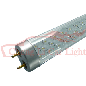 LED Tube Light