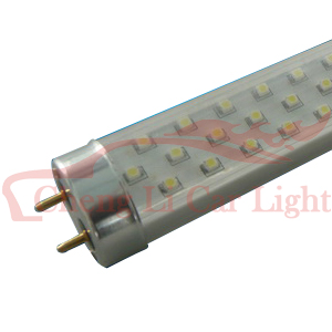 LED Tube Light