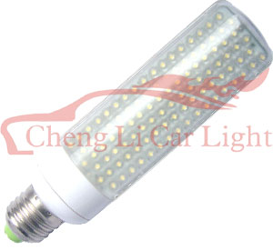 Led Corn Light-E27-102LED