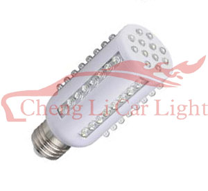 Led Corn Light-E27-60Led