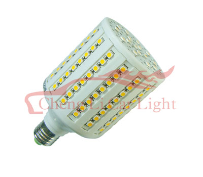 Led Corn Light-E27-128x5050smd