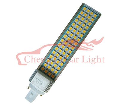 G24 Led-G24-64x5050smd