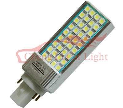 G24 Led-G24-36x5050smd