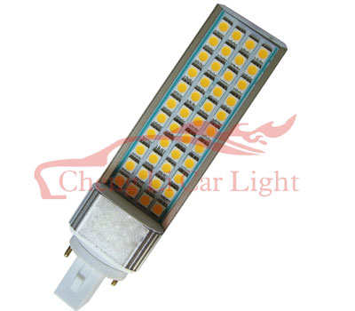 G24 Led-G24-44x5050smd