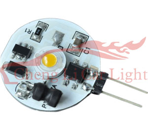 G4 Led Light-G4-1X205W