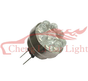 G4 Led light-G4-9led