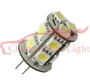 G4 Led Light-G4-13x5050SMD