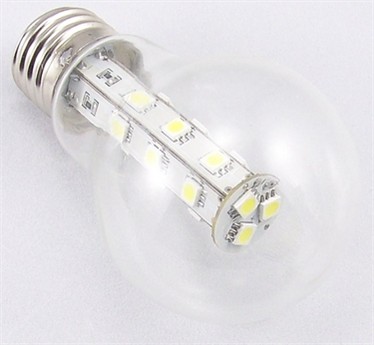 LED BULB