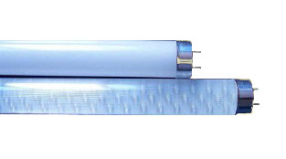 led tube