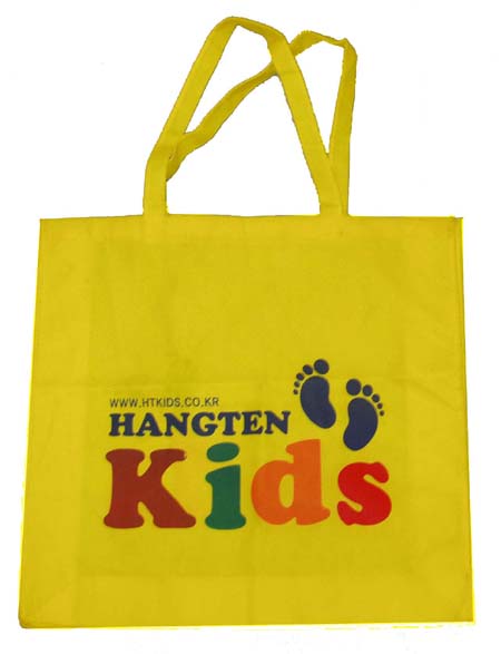 Non-woven bag