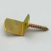 Anchor fasteners