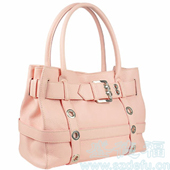 Fashion handbag