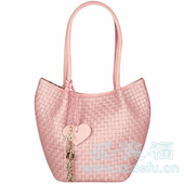 Fashion handbag