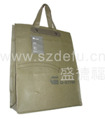 Shopping Bag