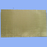 Kevlar Fabrics 