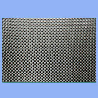 Carbon Fiber Fabrics