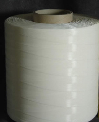 polyethylene monofilament