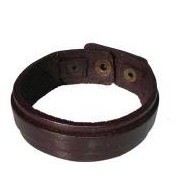 2011 leather jewelry