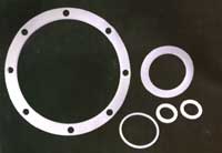 PTFE GASKET