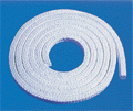 REINFORCE PTFE BRAIDED PACKING