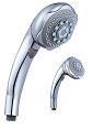 shower head / hand shower 