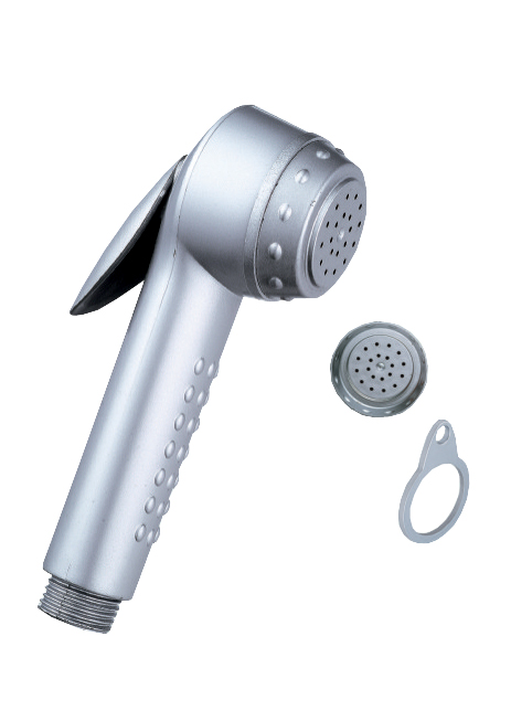 handheld shower 