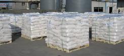 Sodium Formate 95% Powder