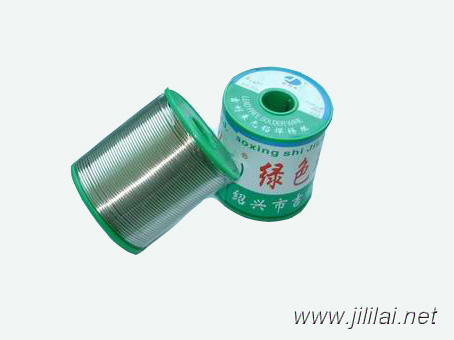 solder wire